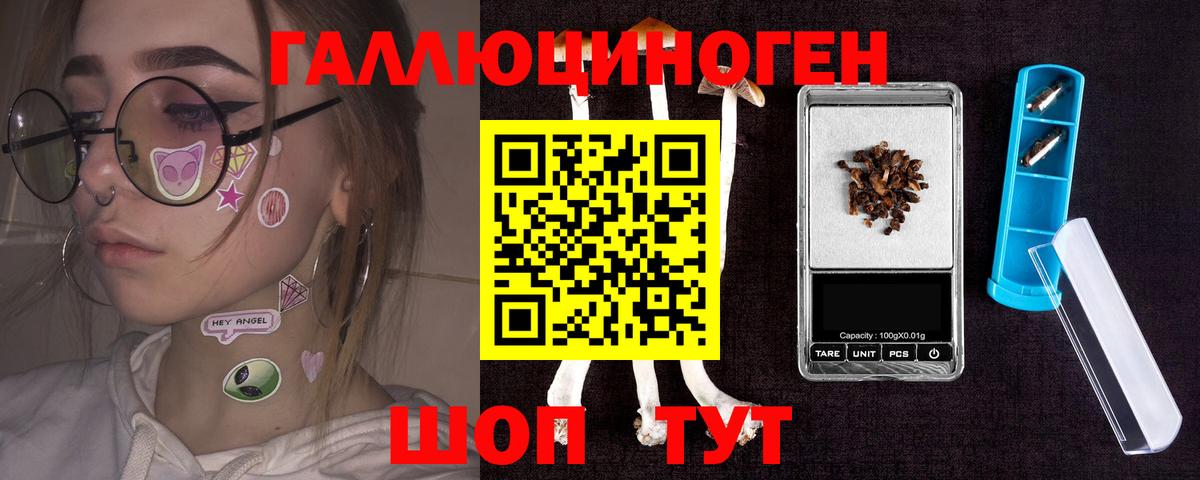Псилоцибиновые грибы Cubensis  Вход с VPN  Псилоцибиновые грибы Psilocybe  Сорочинск 